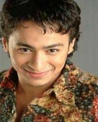hamada hilale